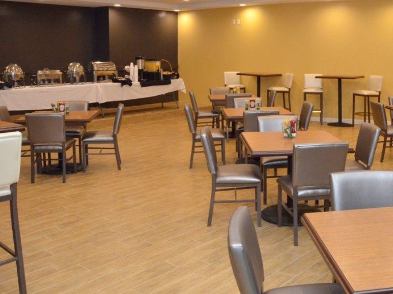 Holiday Inn - Fort Myers - Downtown Area By Ihg Exterior photo