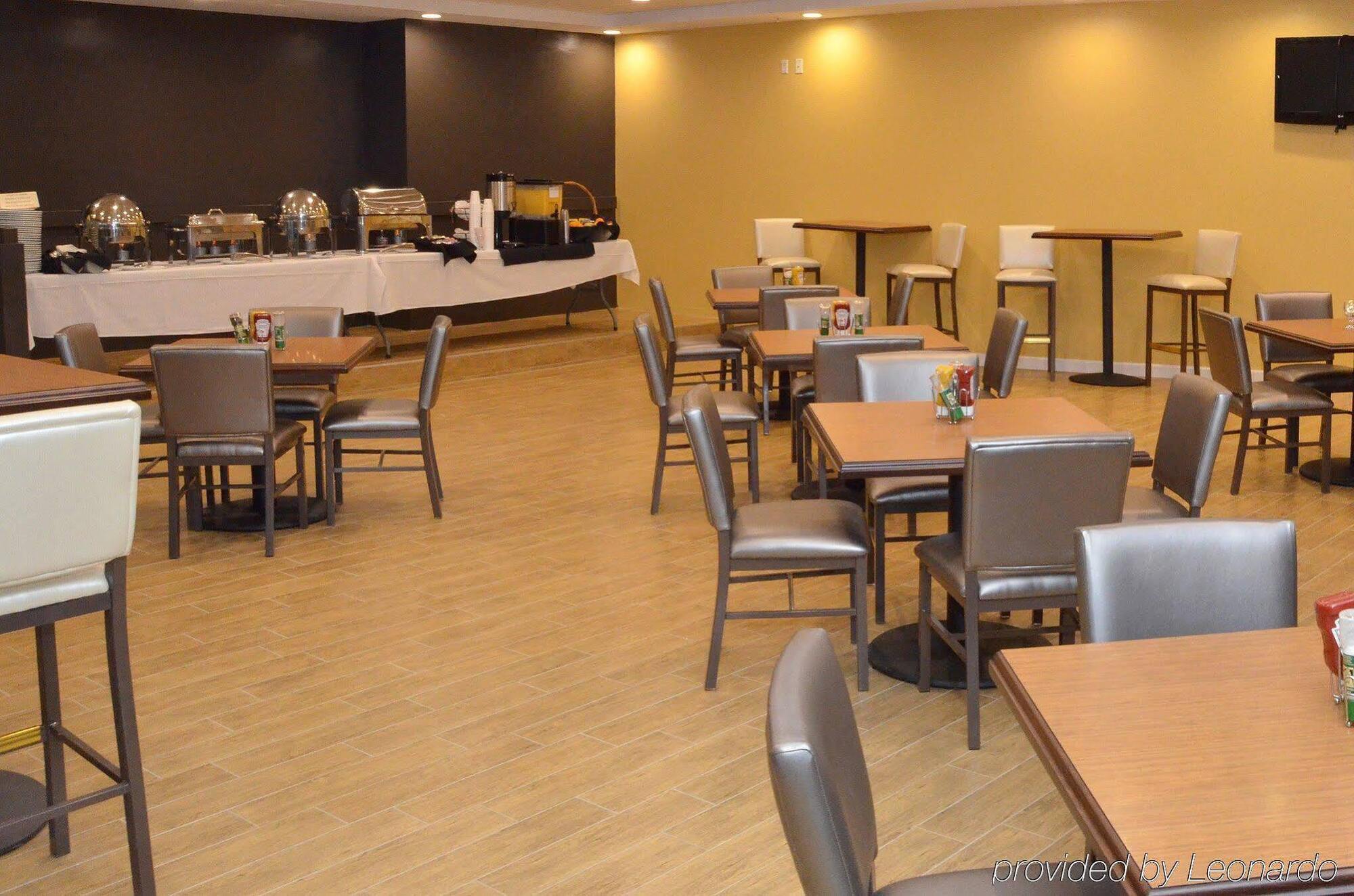 Holiday Inn - Fort Myers - Downtown Area By Ihg Exterior photo